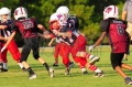 9-14 WA vs. EW PW 064